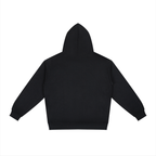 Supersoft Fleece Pullover Hoodie