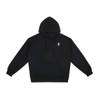 Supersoft Fleece Pullover Hoodie