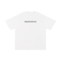 Gradial Coordinates Tee
