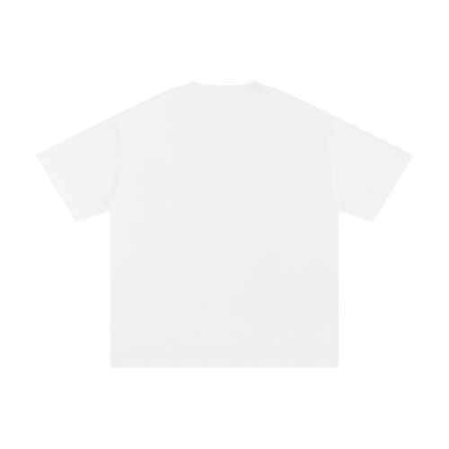 Gradial Logo Tee Vol. 01 (FW27)