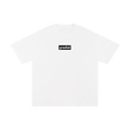 Gradial Logo Tee Vol. 01 (FW27)