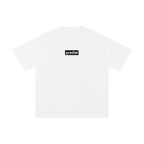 Gradial Logo Tee Vol. 01 (FW27)